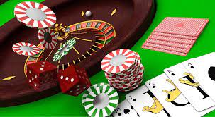 Вход на официальный сайт Baboss Casino